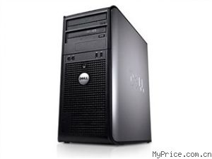 DELL Optiplex 780(T329780DTCN)