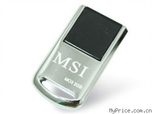 MSI ΢M-03(8G)