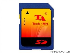 TA SD (4G)