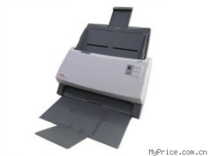  SmartOffice PS306