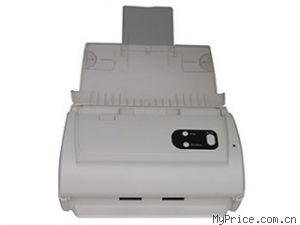  SmartOffice PS285
