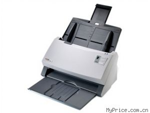 SmartOffice PS406 Plus