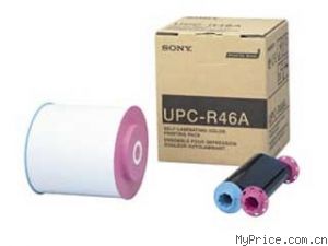  UPC-R46A