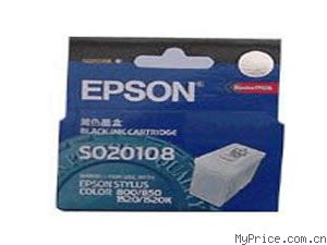 EpsonS020108