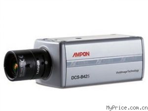 AMPON DCS-B425A