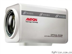 AMPON DCS-Z8234N