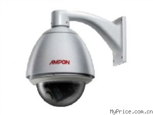 AMPON DCS-S6000-22