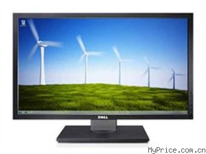 DELL G2410HD