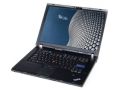 ThinkPad W500 4063DB5