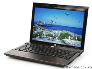  ProBook 5220m(WW425PA)