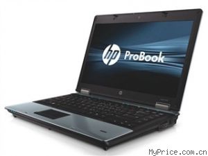  ProBook 6450b(XD151PA)