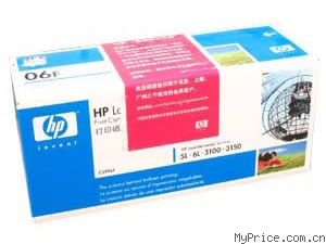 HP C3906F