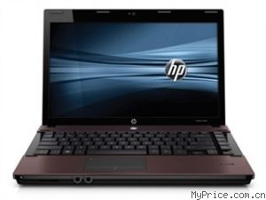  ProBook 4421s(WW385PA)