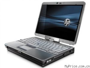  EliteBook 2740p(WT977PA)