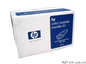 HP C4196A