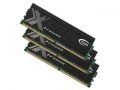 Team Xtreem 6G DDR3 2000ͨװ(TXD36144M2000HC9TC)ͼƬ