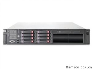  ProLiant DL385 G7(573090-AA1)