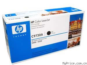 HP C9730A