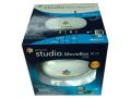 Ʒ Studio MovieBox plus USB(520USB)