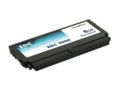 INNODISK EDC 4000 44(8GB)