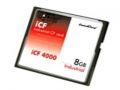 INNODISK ICF 4000 50루£(2GB)