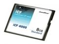 INNODISK ICF 4000 50(4GB)