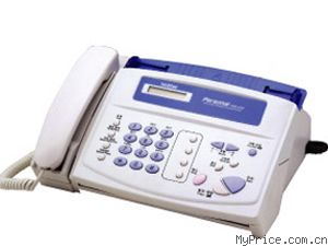 Brother FAX-218