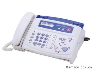 Brother FAX-228MC