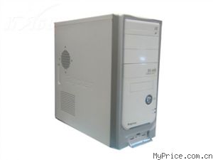 ι SG-6600(Դ)