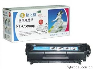 ֮ NT-C3900F( HP 3900A)