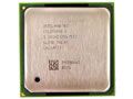 Intel Celeron D 315 2.26Gɢ