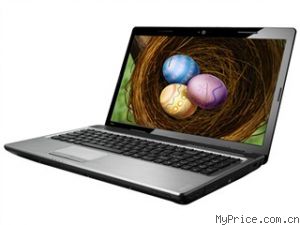  IdeaPad Z560A-PSI()