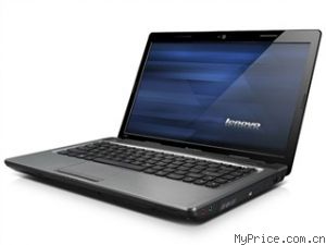  IdeaPad Z465A-NEI()