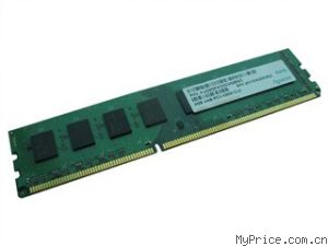 հ 4G DDR3 1333