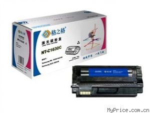 ֮ NT-C1630C(Samsung ML-D1630A)