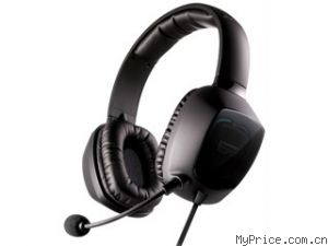  Sound Blaster Tactic 3D Alpha