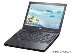 DELL Vostro ɾ 1220(T6670/2G/160G)