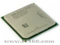 AMD Athlon 64 X2 4000+ AM2(/)