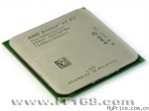 AMD Athlon 64 X2 4000+ AM2(/)