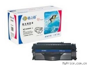 ֮ NT-PE320C(LEXMARK 08A0477)