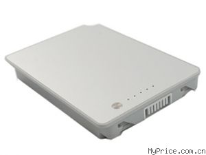 Ħ ƻAPPLE 12 PowerBook G4 4400 ɫ(6о)