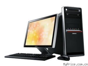 廪ͬ  G7000(T9550/2GB/250GB)