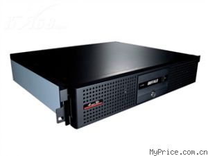 BUFFALO HD-RQS2.0TSU2R5AP(3.5Ӣ/2.0TB)