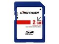 ̩ SD Card(2GB)ͼƬ