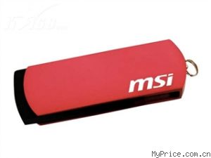 msi΢ MT-U351(8G)