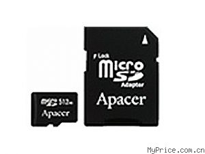 հ Micro SD (8G)