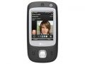 HTC Touch Dual T3232