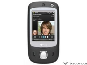 HTC Touch Dual T3232