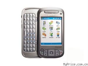 HTC Qtek 9000