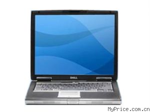 DELL Latitude D530(R720851CN)